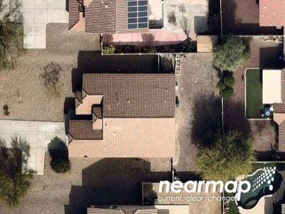 S Camino De Oeste for Sale