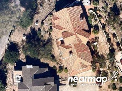 Elverton Dr for Sale