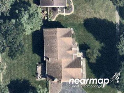 Bobolink Ln for Sale