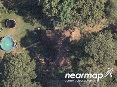 Mcgee Rd for Sale