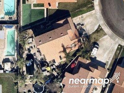 Prentice Way for Sale