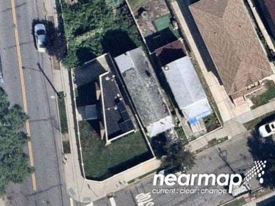 119th Ave for Sale