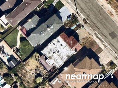 Buena Ventura Ave for Sale