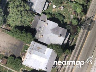 N Broadway St for Sale