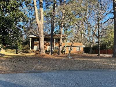 Argonne Dr for Sale