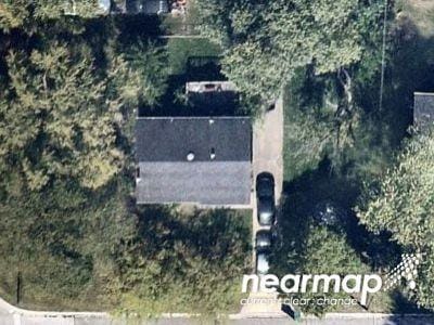 W 74th Ave for Sale