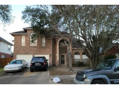 Kimbleton Ct for Sale
