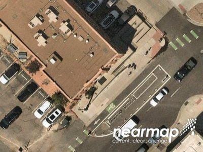 Blake St for Sale