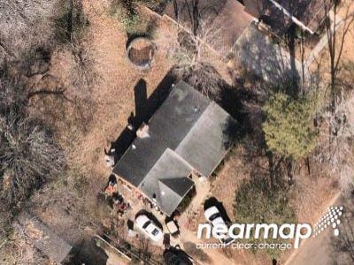 Ridgeway Dr for Sale