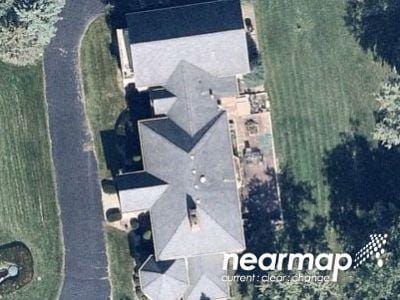 Lake Adalyn Dr for Sale