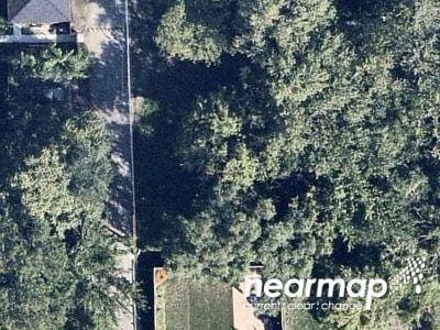 S Perry Ave for Sale