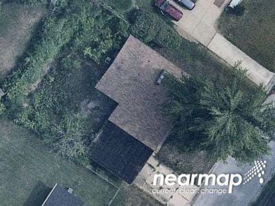 Rock Springs Dr for Sale