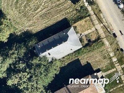 Lemay St for Sale