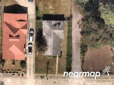 Cherry Ave for Sale