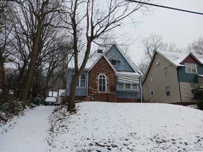 Genesee Rd for Sale