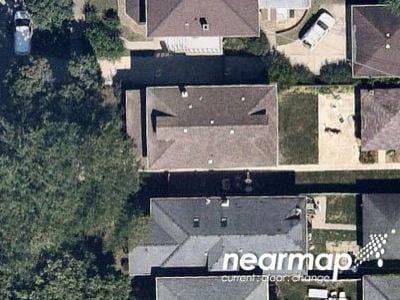 S Bennett Ave for Sale