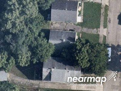 N Quentin Ave for Sale