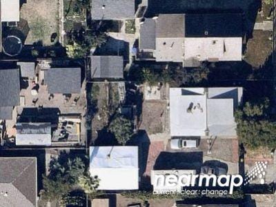 S 37th St for Sale