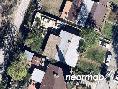 Sterling Pl for Sale