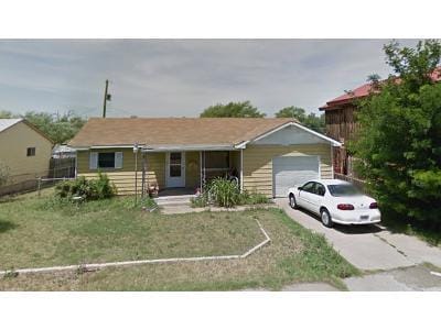 Caliche St for Sale