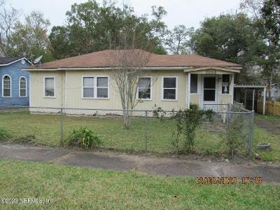 Broadway Ave for Sale