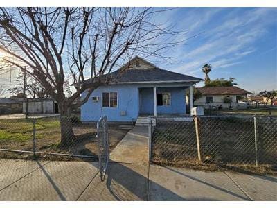 Robinson St for Sale