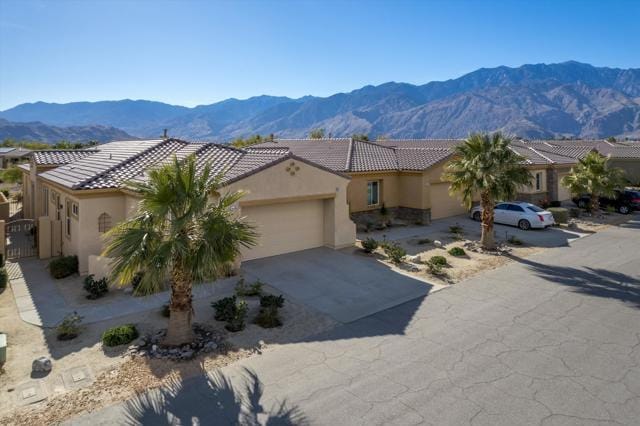 67303 Zuni, Cathedral City CA 92234 for Sale