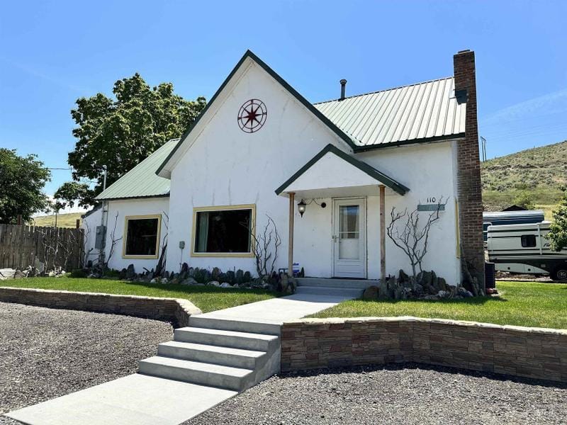 Huntington, Baker County, OR House for sale Property ID: 418617778