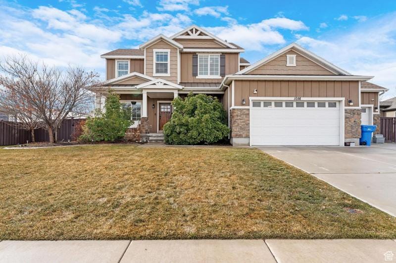 Lehi, Utah County, UT House for sale Property ID: 418894708