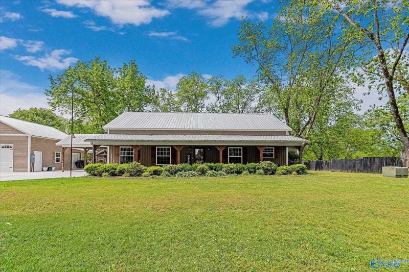 Albertville, Marshall County, AL House for sale Property ID: 418706161
