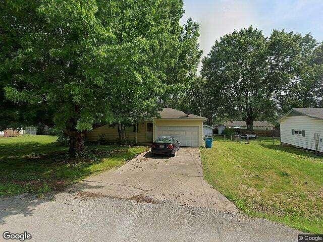 Hialeah, SPRINGFIELD, MO 65803  604380668 for Sale