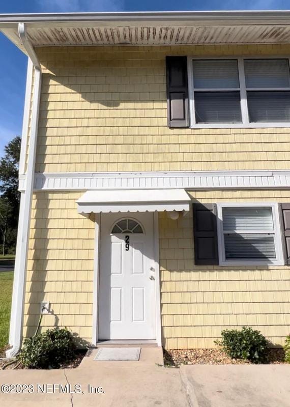 4420 Carter Road, Unit 29, St. Augustine, FL 32086 for Rent