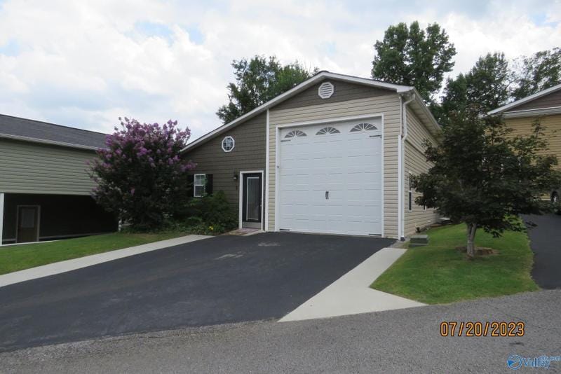Guntersville, Marshall County, AL House for sale Property ID: 418706134