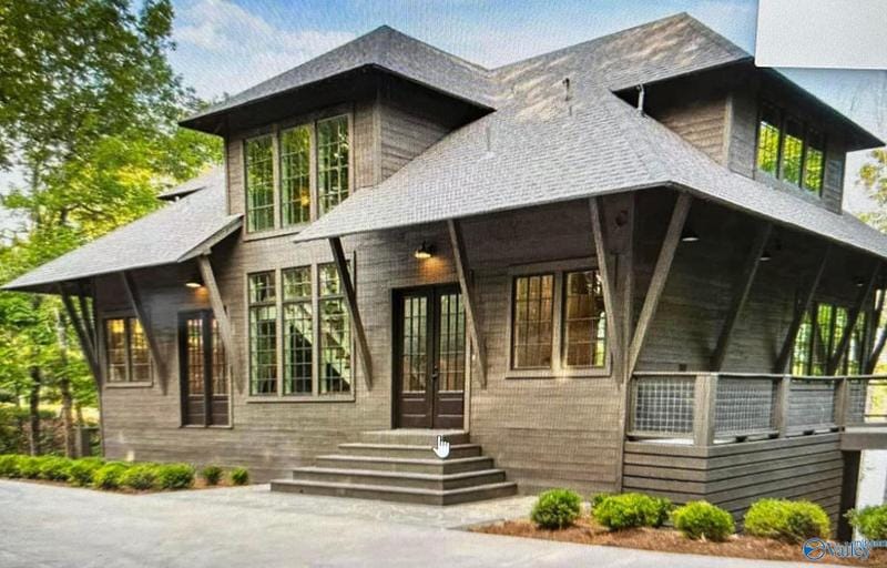 Guntersville, Marshall County, AL House for sale Property ID: 418706132