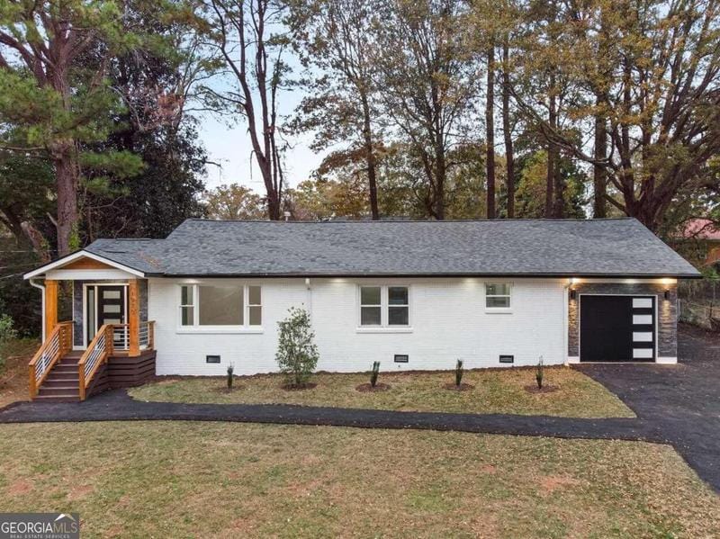 Decatur, De Kalb County, GA House for sale Property ID: 418810989
