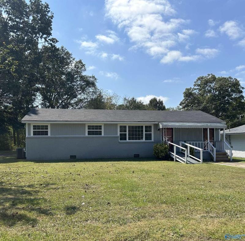 Albertville, Marshall County, AL House for sale Property ID: 418706129