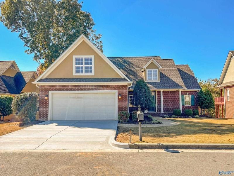 Guntersville, Marshall County, AL House for sale Property ID: 418706128
