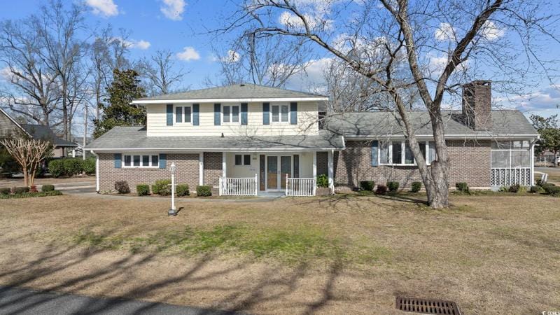 400 Crescent Drive, Conway, SC 29526 for Sale