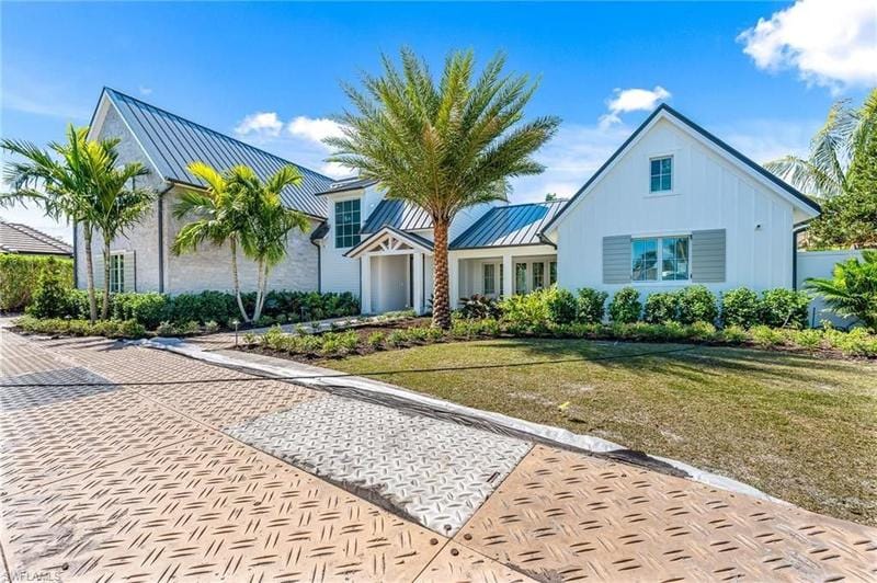 Naples, Collier County, FL House for sale Property ID: 418896891