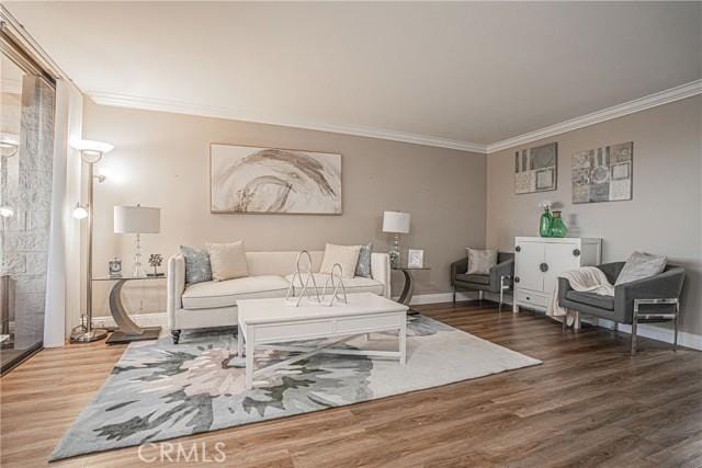 24055 Paseo Del Lago 856, Laguna Woods CA 92637 for Sale