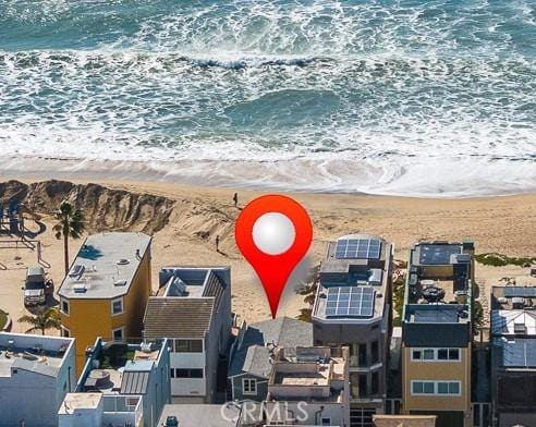 94 A Surfside, Seal Beach, CA 90740 for Rent