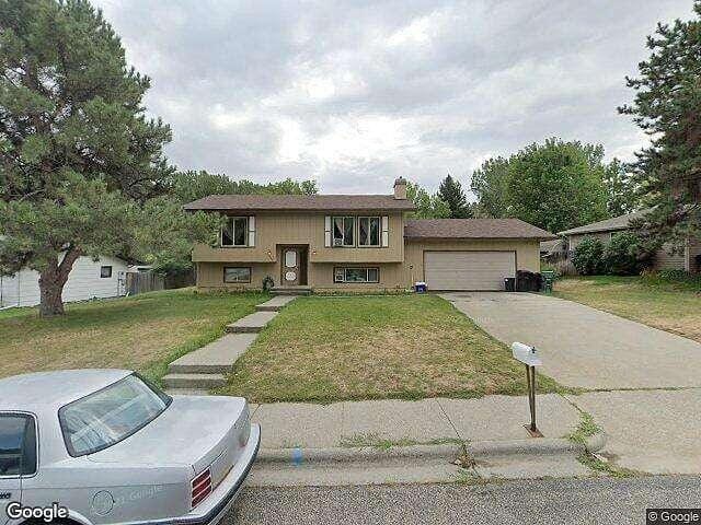 Wigwam, BILLINGS, MT 59105  609781154 for Sale