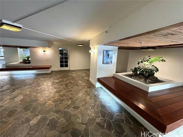 2450 PRINCE EDWARD ST APT 1007A, Honolulu, HI 96815 Condo/Townhouse For Sale  MLS# 202400318 for Rent