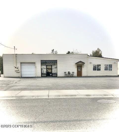 Soldotna, Kenai Peninsula Borough, AK Commercial Property, House for sale Property ID: 418766875