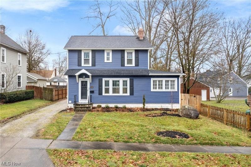 Cuyahoga Falls, Summit County, OH House for sale Property ID: 418775714