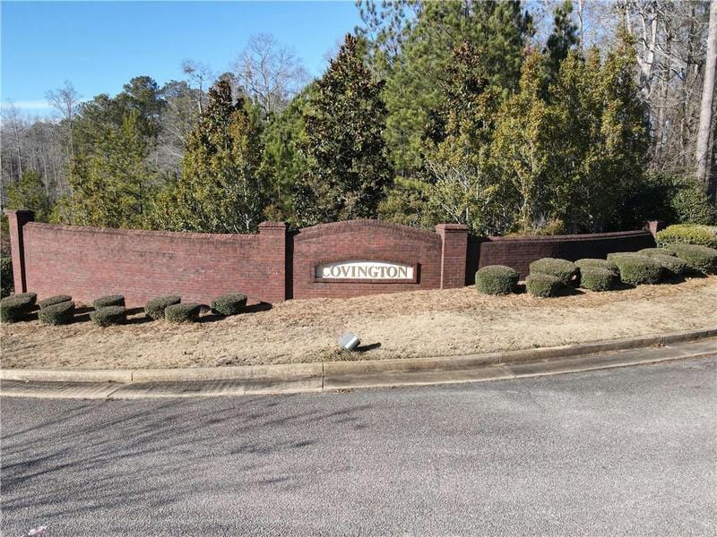 0 VICTORIA TERRACE, LANETT, AL 36863 Land For Sale  MLS# 168465