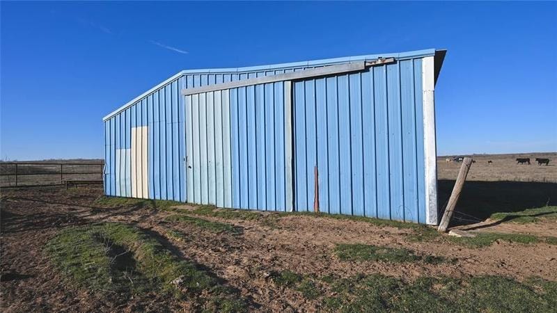 Nocona, Montague County, TX Farms and Ranches for sale Property ID: 418802752