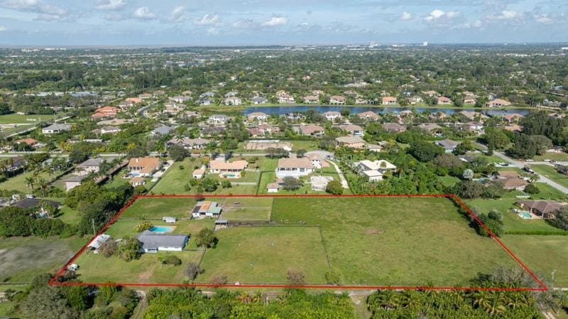 2801 SW 145TH AVE, Davie, FL 33330 Single Family Residence For Sale  MLS# RX-10951015