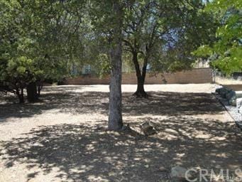 0 Jack Hill Drive, Oroville, CA 95966 for Sale