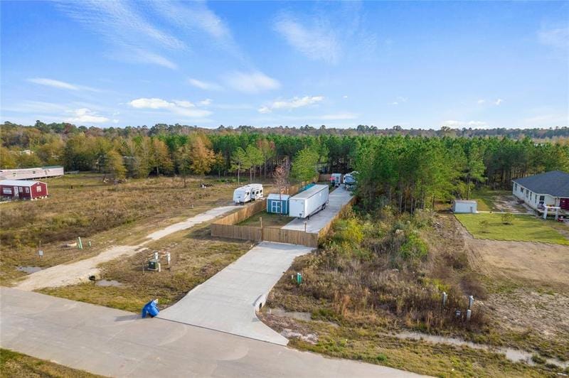 510 Road 5512, Cleveland, TX 77327 for Sale